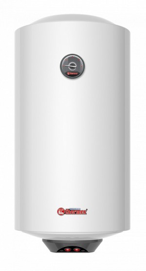 Водонагреватель накопительный Thermex Thermo 50 V Slim Водонагреватель накопительный Thermex Thermo 50 V Slim