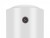 Водонагреватель накопительный Thermex Thermo 50 V Slim