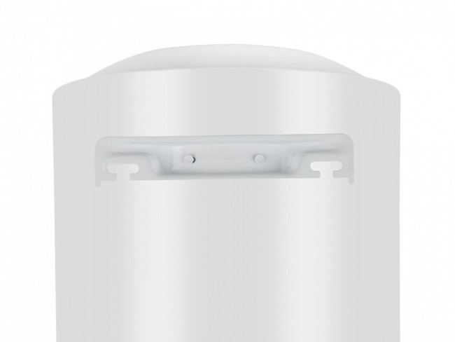 Водонагреватель накопительный Thermex Thermo 50 V Slim