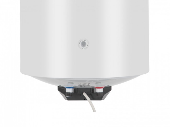 Водонагреватель накопительный Thermex Thermo 50 V Slim