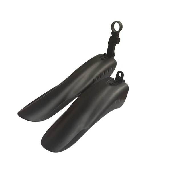 Комплект крыльев Stels 24-26" XGNB-003А