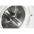Стиральная машина Indesit BWE 81282 L B