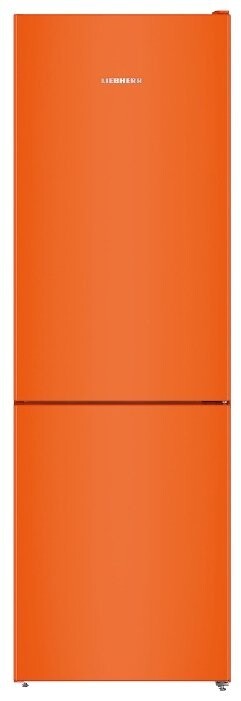Холодильник Liebherr CNno 4313