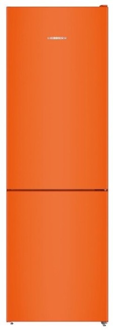 Холодильник Liebherr CNno 4313