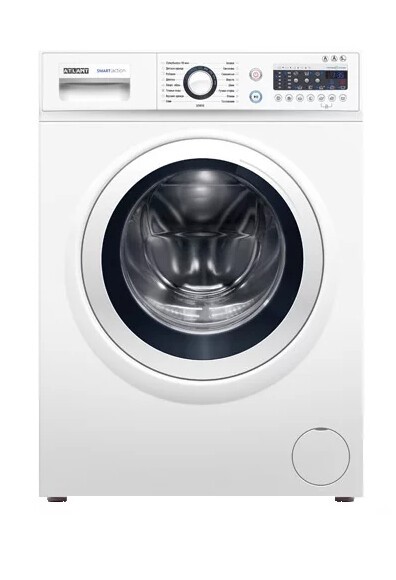 Стиральная машина Atlant 60У1010-00