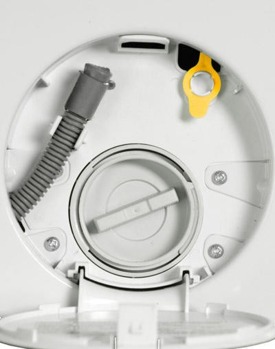 Стиральная машина Atlant 60У1010-00