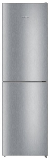 Холодильник Liebherr CNel 4713