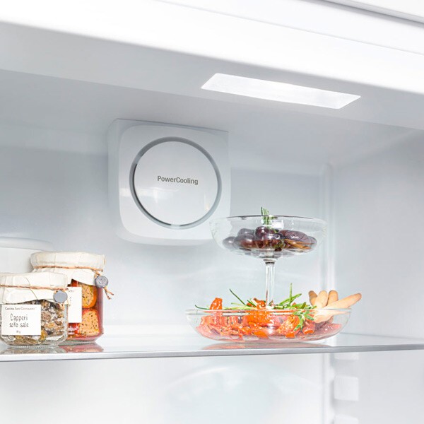 Холодильник Liebherr CNel 4713