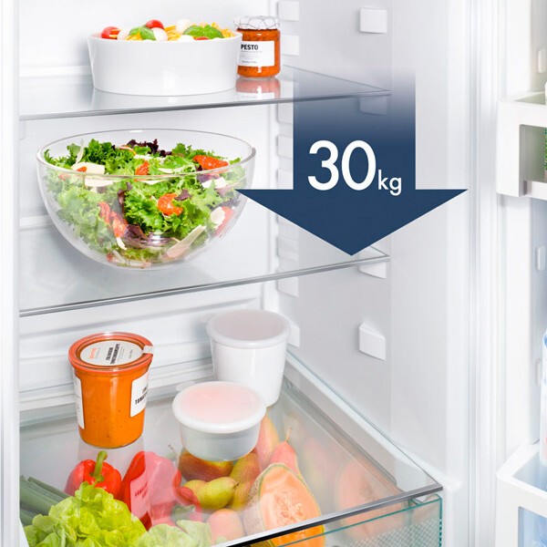 Холодильник Liebherr CNel 4713