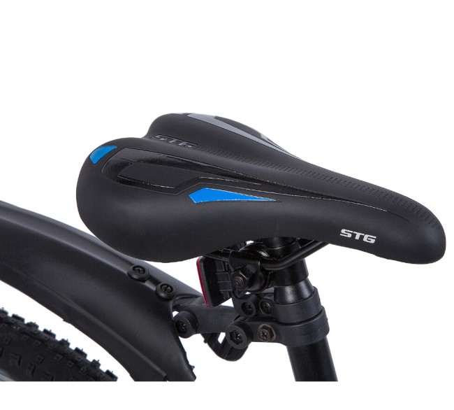 Велосипед Novatrack 24SH6SV.EXTREME.11BL21