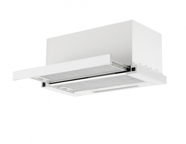 Встраиваемая вытяжка Oasis VT-50W (F)