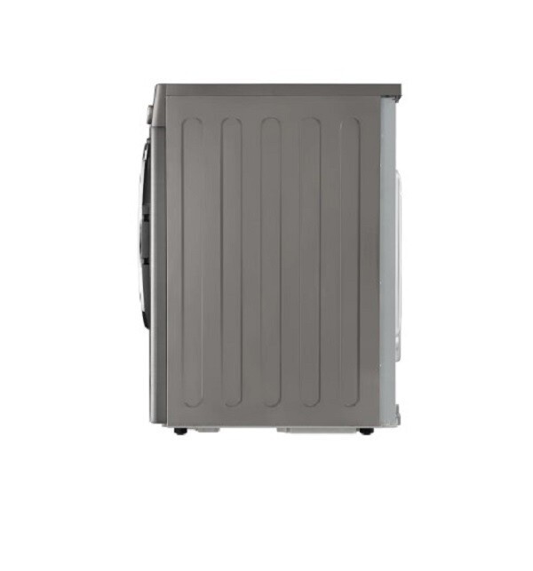 Сушильная машина LG DC90V5V9S