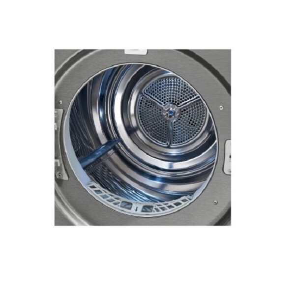 Сушильная машина LG DC90V5V9S