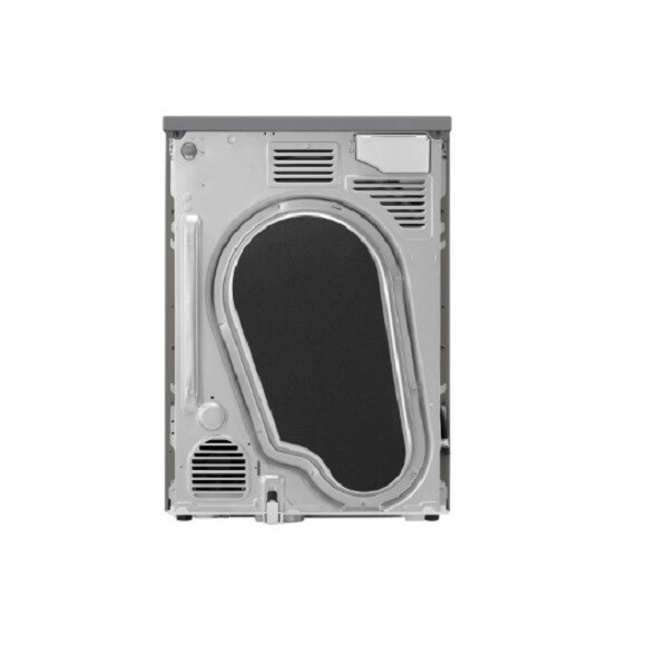 Сушильная машина LG DC90V5V9S
