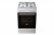 Газовая плита Gorenje GN 5111 WH