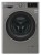 Стиральная машина LG F2J6HSDS