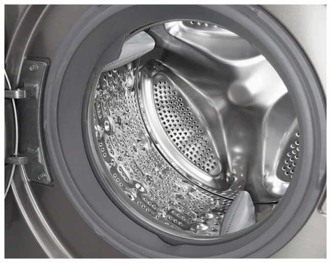 Стиральная машина LG F2J6HSDS