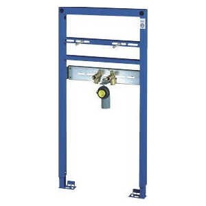 Инсталляция Grohe Rapid SL 38541000