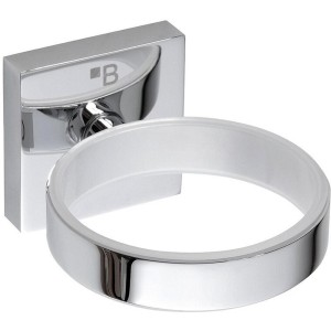 Держатель для фена Bemeta 132117012