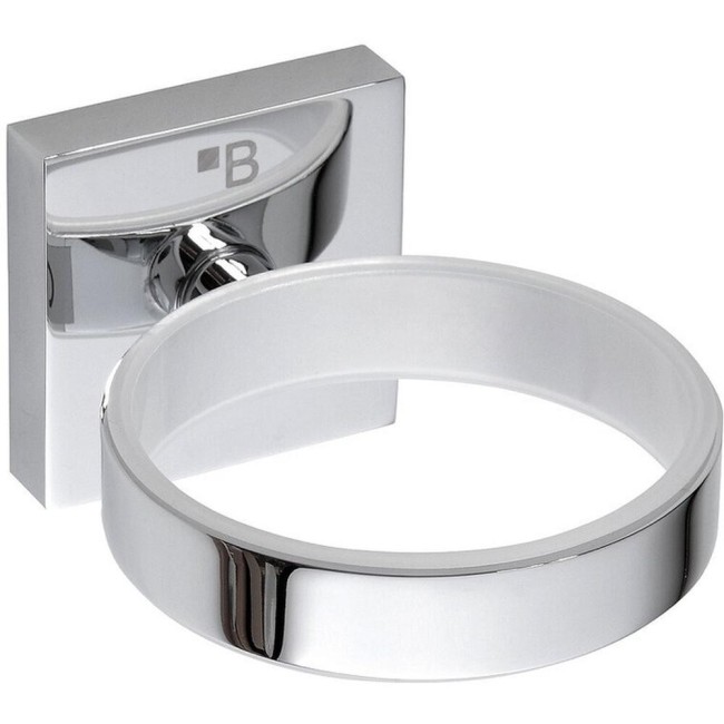 Держатель для фена Bemeta 132117012