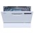 Посудомоечная машина Korting KDF 2015 W