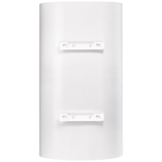 Водонагреватель накопительный Electrolux EWH 100 Centurio IQ 3.0 Silver