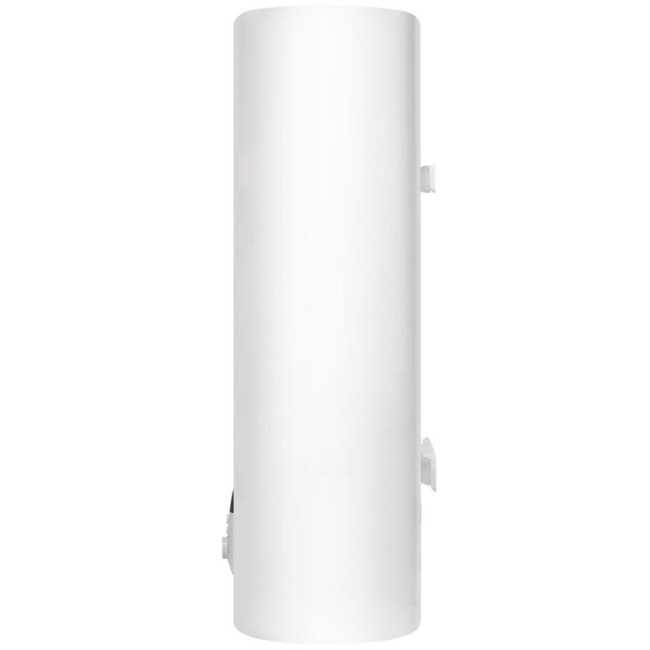 Водонагреватель накопительный Electrolux EWH 100 Centurio IQ 3.0 Silver