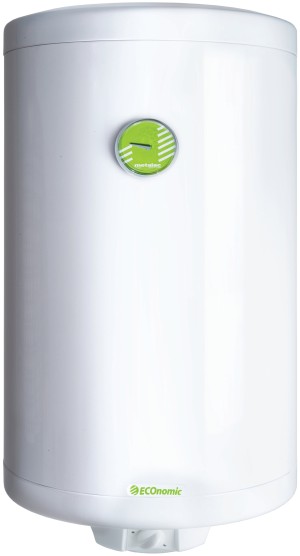 Водонагреватель накопительный Metalac Optima EZV 50 KH R