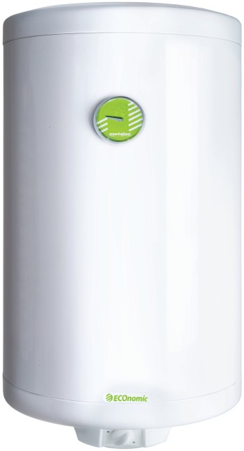 Водонагреватель накопительный Metalac Optima EZV 50 KH R