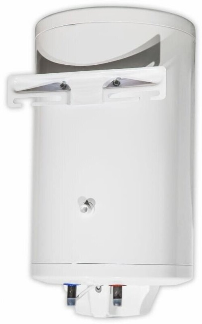 Водонагреватель накопительный Metalac Optima EZV 50 KH R