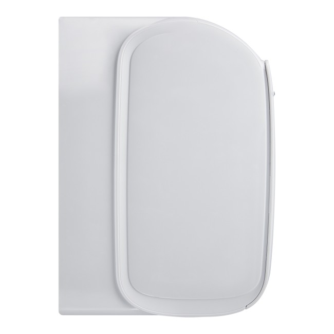 Сплит-система Electrolux EACS/I-09HSK/N3_24Y