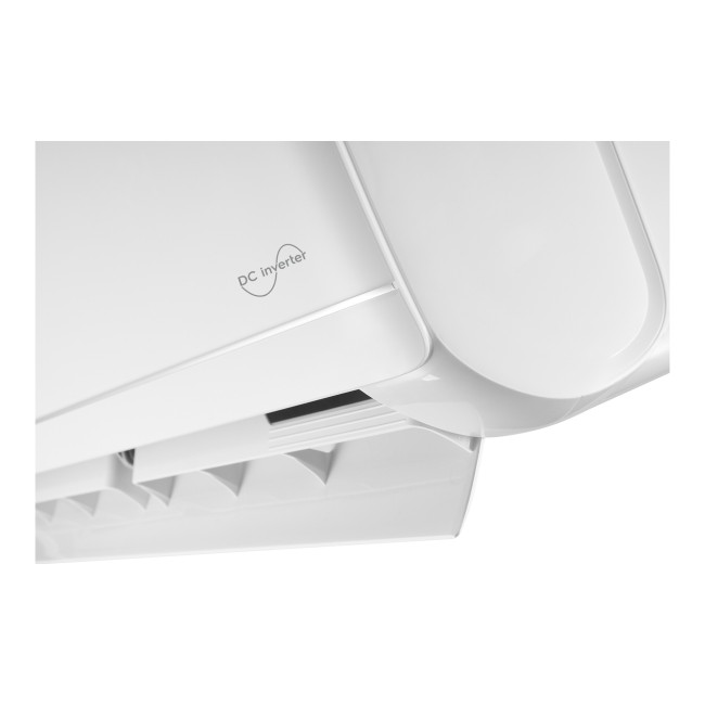 Сплит-система Electrolux EACS/I-09HSK/N3_24Y