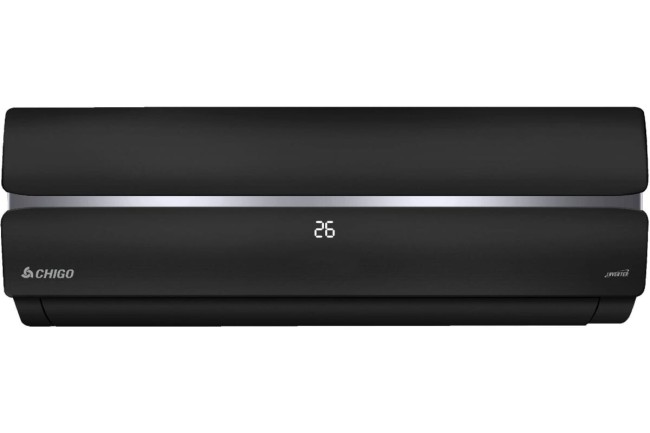 Сплит-система Chigo CS-35V3A-1C172/Black