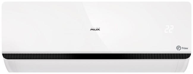 Сплит-система AUX ASW-H07A4/FP-R1/AS-H07A4/FP-R1 белый Сплит-система AUX ASW-H07A4/FP-R1/AS-H07A4/FP-R1 белый