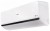 Сплит-система AUX ASW-H07A4/FP-R1/AS-H07A4/FP-R1 белый Сплит-система AUX ASW-H07A4/FP-R1/AS-H07A4/FP-R1 белый