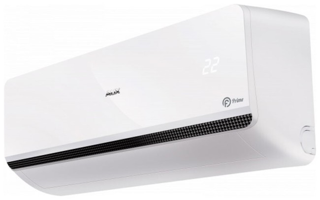 Сплит-система AUX ASW-H07A4/FP-R1/AS-H07A4/FP-R1 белый Сплит-система AUX ASW-H07A4/FP-R1/AS-H07A4/FP-R1 белый