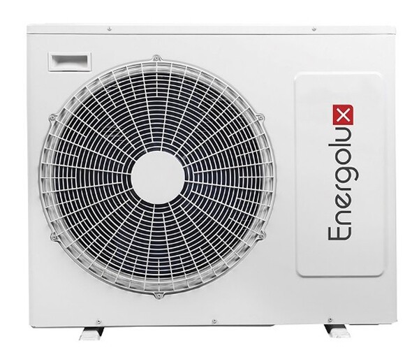 Сплит-система Energolux SAS18G2-AI/SAU18G2-AI Сплит-система Energolux SAS18G2-AI/SAU18G2-AI
