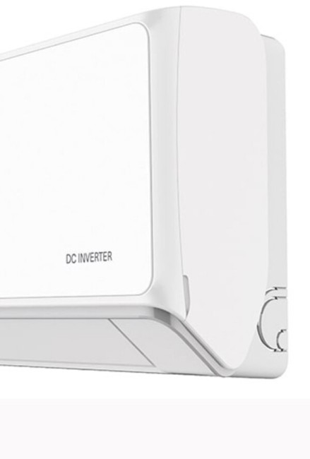 Сплит-система Energolux SAS18G2-AI/SAU18G2-AI Сплит-система Energolux SAS18G2-AI/SAU18G2-AI