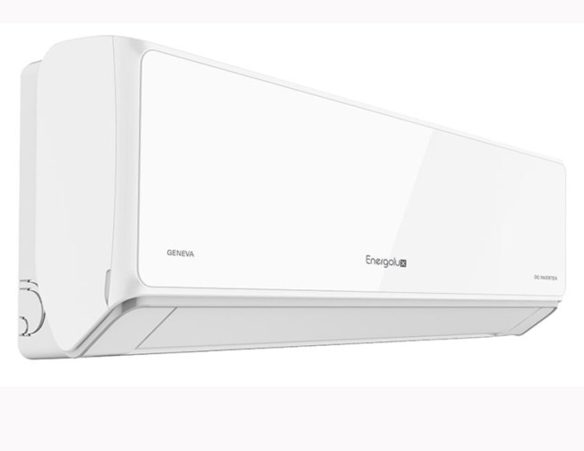 Сплит-система Energolux SAS18G2-AI/SAU18G2-AI Сплит-система Energolux SAS18G2-AI/SAU18G2-AI