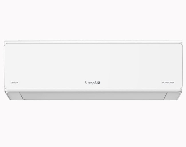 Сплит-система Energolux SAS18G2-AI/SAU18G2-AI Сплит-система Energolux SAS18G2-AI/SAU18G2-AI