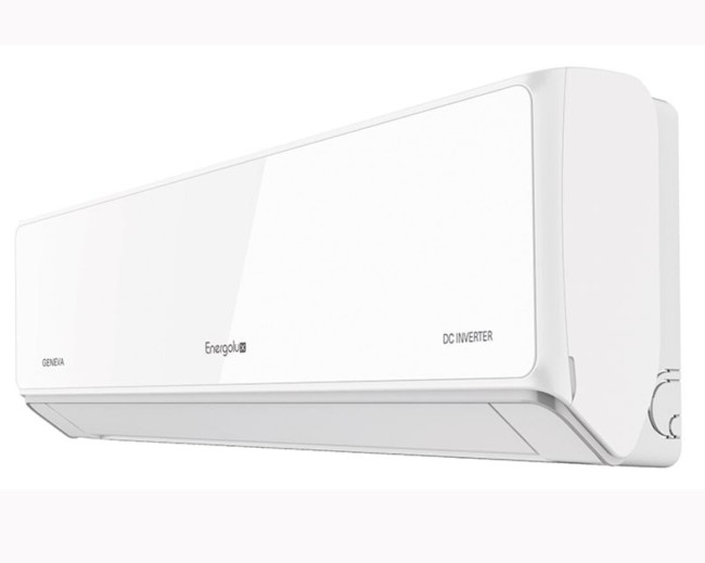 Сплит-система Energolux SAS18G2-AI/SAU18G2-AI Сплит-система Energolux SAS18G2-AI/SAU18G2-AI