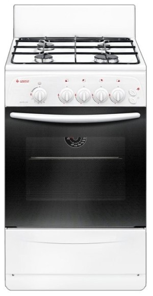 Газовая плита Gefest 3200-06 К85 Газовая плита Gefest 3200-06 К85