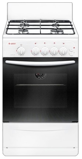 Газовая плита Gefest 3200-06 К85 Газовая плита Gefest 3200-06 К85