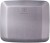 Сушилка для рук Electrolux EHDA–2500