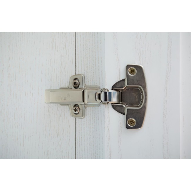 Тумба с раковиной Aquanet Бостон 100 ясень (Flat) (263058) Тумба с раковиной Aquanet Бостон 100 ясень (Flat) (263058)