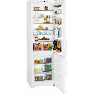 Холодильник Liebherr CUN 4023 Холодильник Liebherr CUN 4023