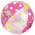 Пляжный мяч Bestway Minnie Mouse (91039 BW) Пляжный мяч Bestway Minnie Mouse (91039 BW)