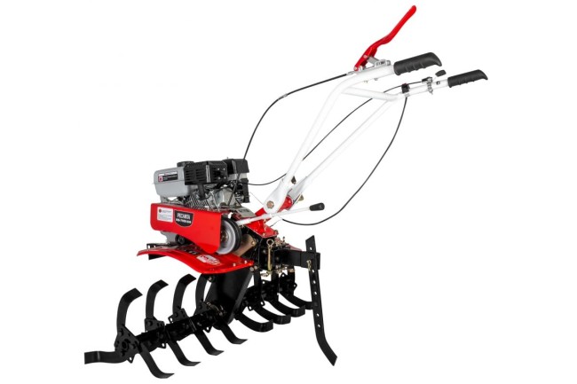 Мотоблок Ресанта МБ-7500-БФ