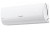 Сплит-система Electrolux SAS12BD1-A-LT/SAU12BD1-A-LT-WS30