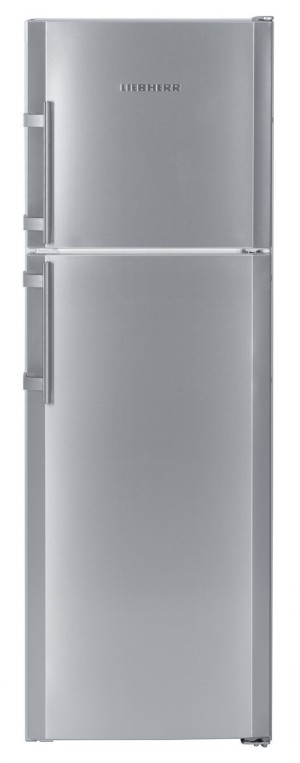 Холодильник Liebherr CTPesf 3316 Холодильник Liebherr CTPesf 3316